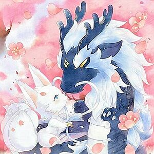 aquaglacier-peachblossom avatar