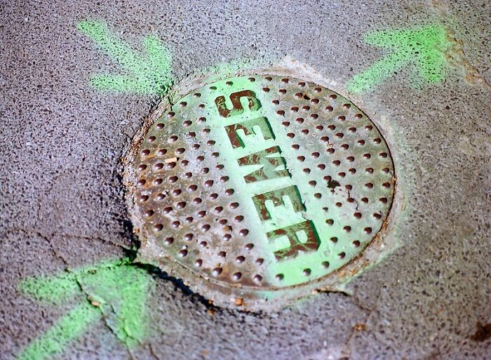 30 Of The Weirdest And The Most Disturbing Facts From Known History, Shared By People In This Online Group