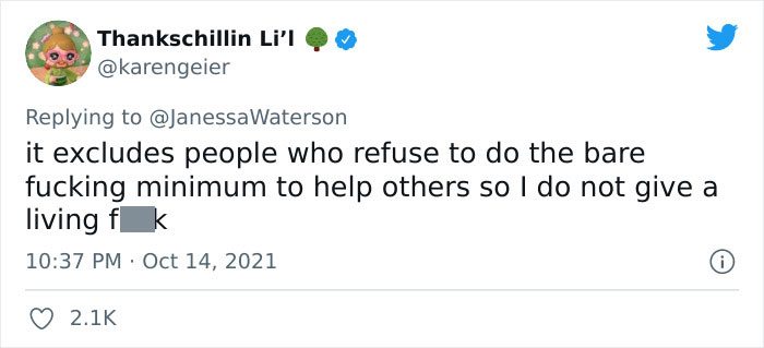 Vaccination-Passport-Excluding-Unvaccinated-People-Reactions