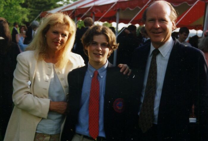 25 Profesores revelan lo que quieren que sepan sus alumnos pero no se atreven a decírselo en persona