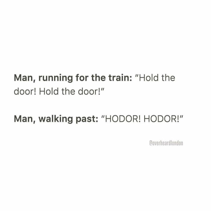 Funny-Overheard-Conversations-London-Overheardlondon