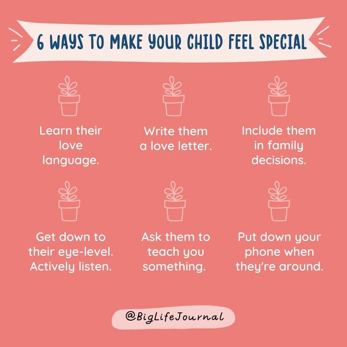 Psychological-Parenting-Tips-Big-Life-Journal