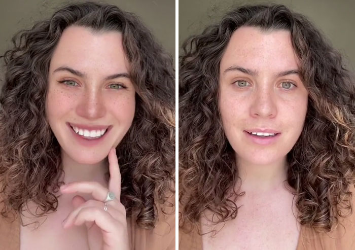 Fake-Social-Media-Before-After-Rikkisandhuu