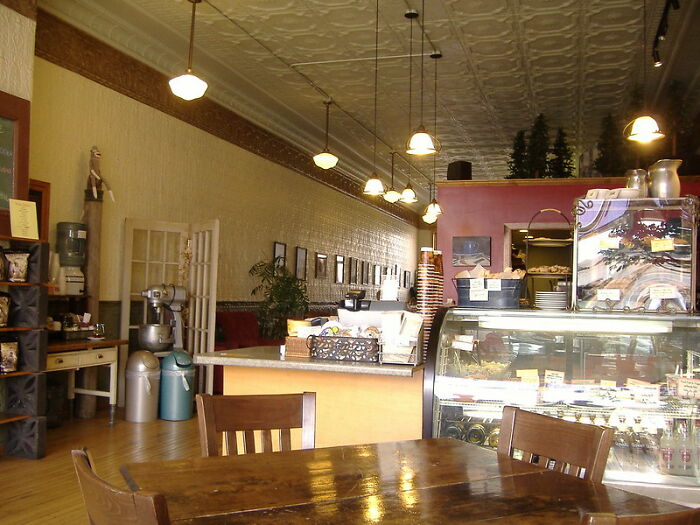 30 Times When IT Workers Couldn’t Resist Face-Palming At The Requests They Got, As Shared In This Online Group