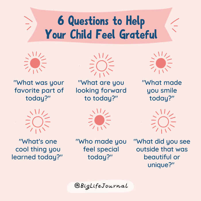 Psychological-Parenting-Tips-Big-Life-Journal