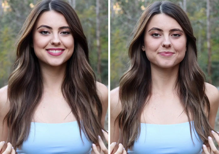 Fake-Social-Media-Before-After-Rikkisandhuu