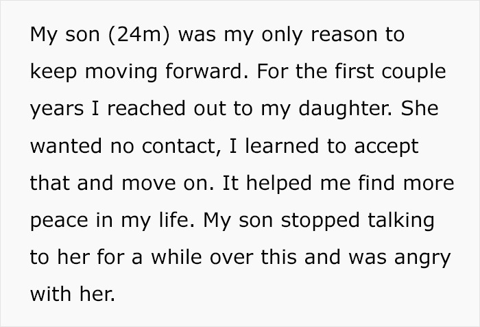 Dad Left Shattered When Daughter Chooses Biological Father Over Him, Refuses To Walk Her Down The Aisle After 'Real Dad' Passed Away