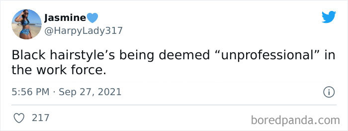 Social-Customs-To-Retire