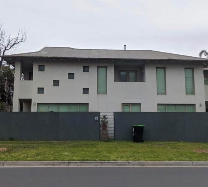 Something Something Windows