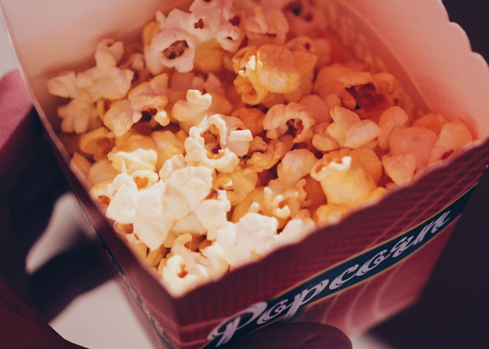 25 Cosas de nuestra vida diaria que son estafas y no nos damos cuenta