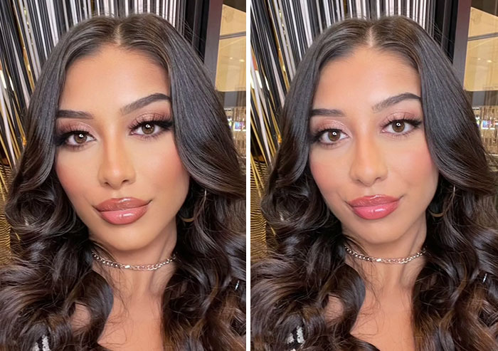 Fake-Social-Media-Before-After-Rikkisandhuu