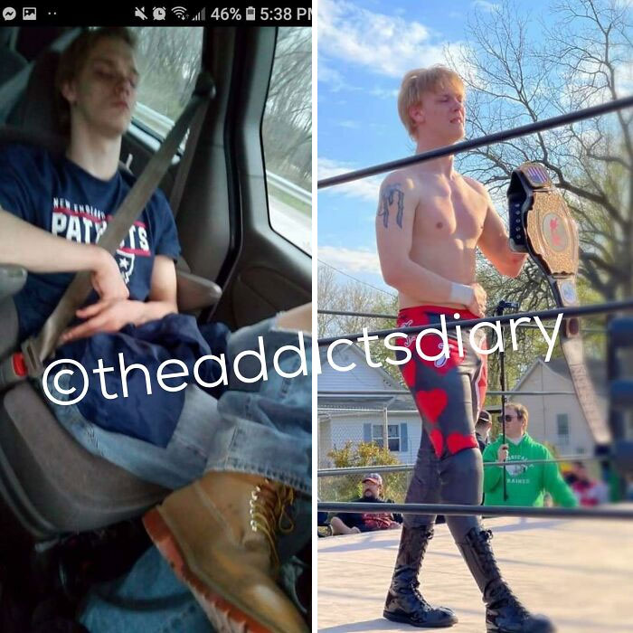 Drug-Addiction-Before-After-Transformation-Photos