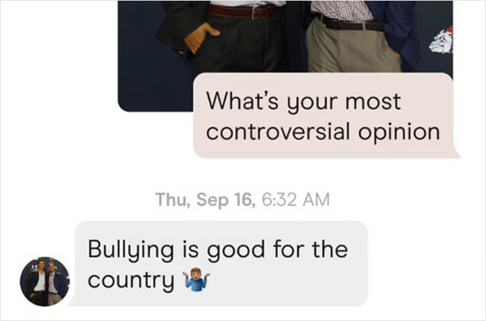 Controversial-Opnions-Dating-Tiktok