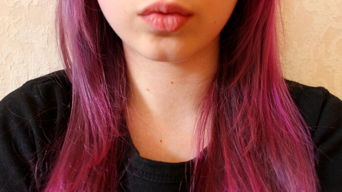 "¿Cuál es esa cosa desagradable que parece gustarle a todo el mundo menos a ti?" (25 respuestas)