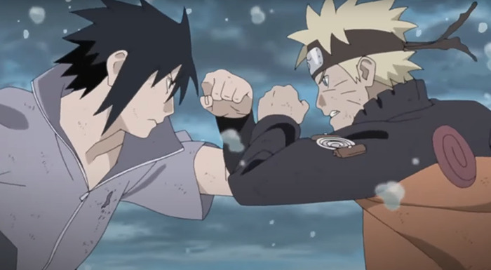 26 TV Shows That Don’t Deserve The Praise They Get, As Pointed Out By Folks In This Online Group