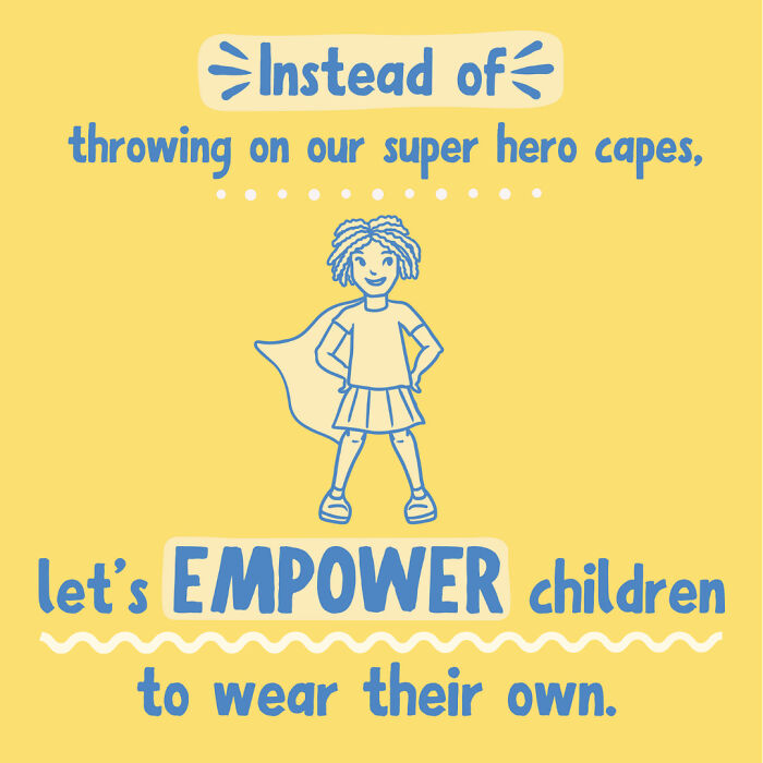 Psychological-Parenting-Tips-Big-Life-Journal