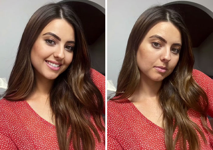 Fake-Social-Media-Before-After-Rikkisandhuu