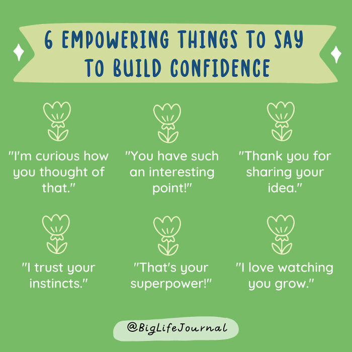 Psychological-Parenting-Tips-Big-Life-Journal