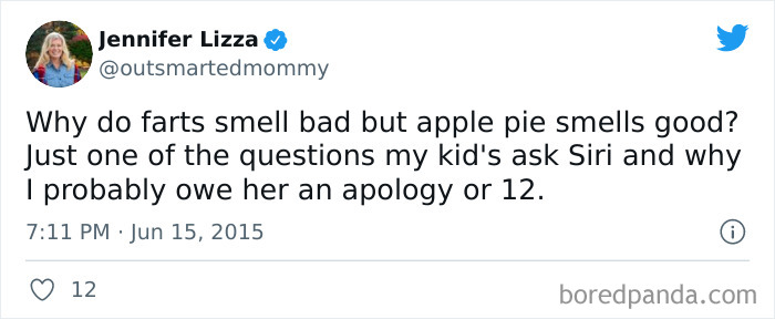 Alexa-Siri-Funny-Parenting-Tweets