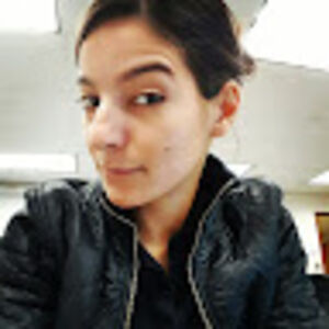 adriennehindihubbard avatar