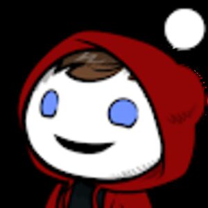 cooperharline avatar