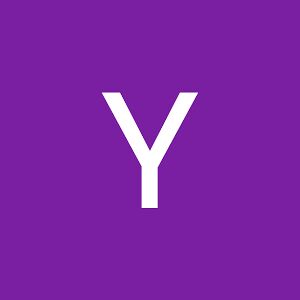 yourfellowgay_2 avatar