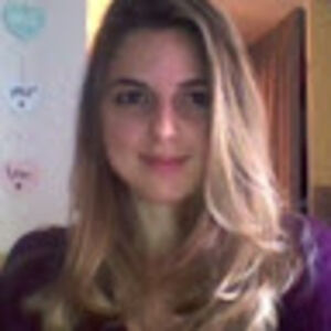 anacarolinacordilha avatar