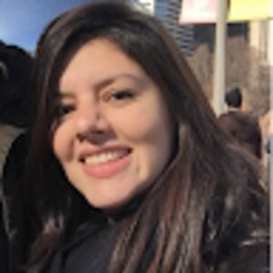 renataghislotiduartedesouzagranha avatar