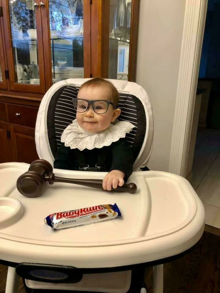 Regarding Naptime, I Dissent