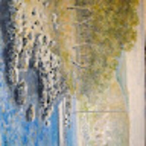 richardlinaker avatar