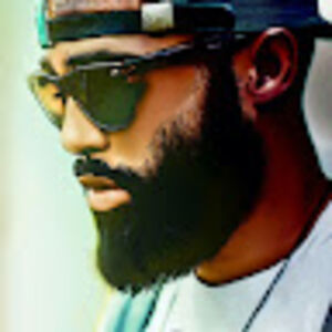 antariuswilliams avatar