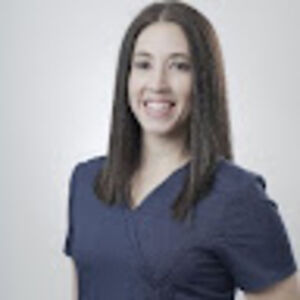 jordanspencer avatar