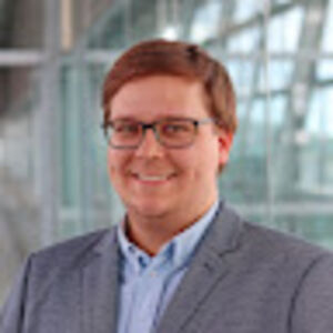 lucaeberhardt avatar