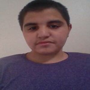 2027_omar_791189267 avatar