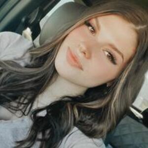 yourstrulycheyenne avatar