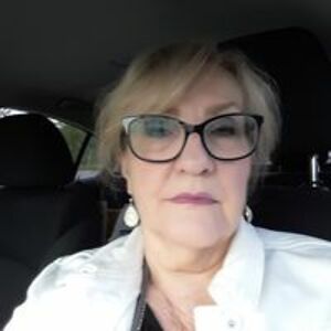 kasutherland_sutherland665 avatar