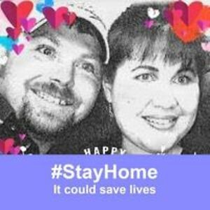 Misty Thompson Browning