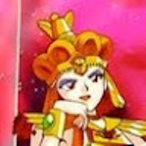 pandaqueenmbd avatar