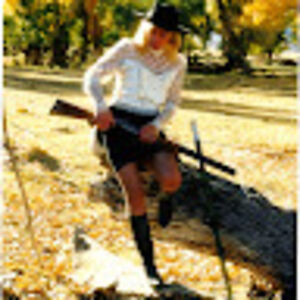 joycegeissinger avatar