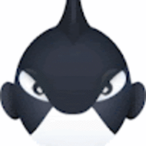 noahmackinnon avatar