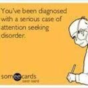 haywardjablome2 avatar