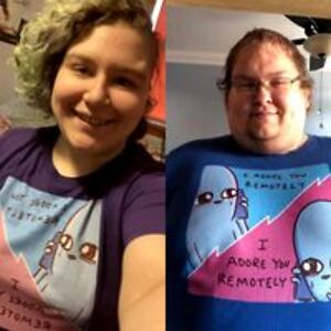 godonlyknows1101 avatar