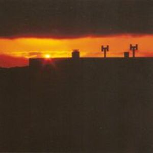 paulojdleitao avatar