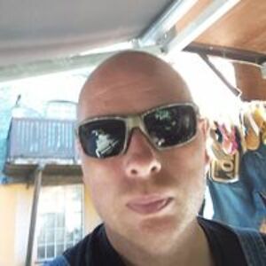 sneakfreak909 avatar