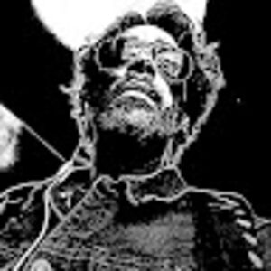 tomislaverdelic avatar