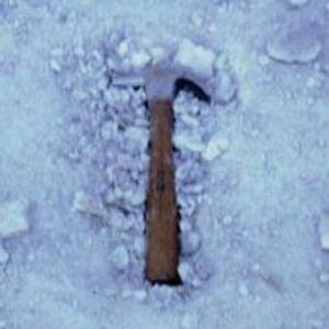 peter_buckley avatar