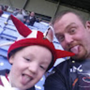 philmcclymont avatar