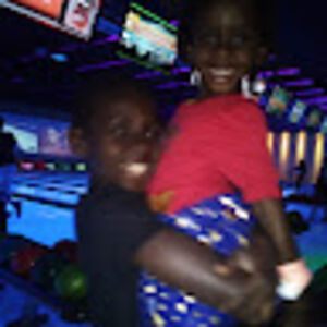 AllenFamilyLiving Uncut