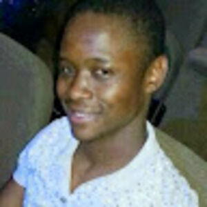 mqungebengobese avatar