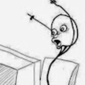 ashleypecolia avatar